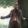 samvanhelsing