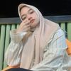 h_juwita6