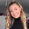keely.chamberlain