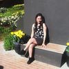 havya123