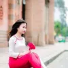 thnphan1995