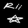 inii_fhrii444