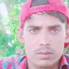 raju739353