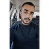 dr_sajjadadil