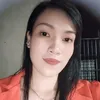 myut1
