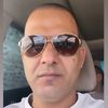 yosef_abo_naga