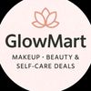 glowmart713