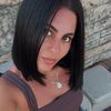 antonia.galla