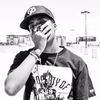 myell.westcoast
