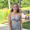 baileywanner