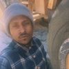 mel_osama