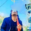 سلام عواد عبيد