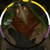megalomanchie