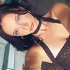 hannah46964