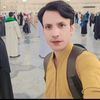 abrarkhan771