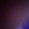 .hdnfnfjjfnt