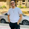 mahmedazoz28
