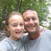 fatherdaughter542