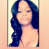 rihannasbestie