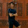 yosefmasood_766