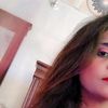 alizaqasim24