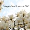 magnoliacleanersllc