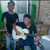 basrinasution00