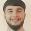 asadullahquraish1