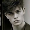 chico_lachowski321