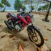 wityu07