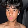 the.r3al.jose