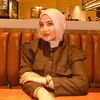 aleeyaalbs