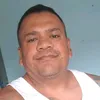 michelmelo747