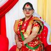 bhagawatibhurtel5