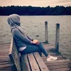 parehaje