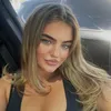 lily.violet22