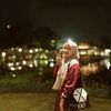 deslyanaa28