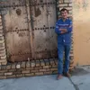 ahamad1981