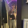 lydiapalmer__
