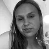 romyisschwul7
