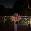 bestihvva
