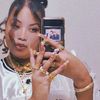 oysjazzy