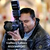 ashbanstudio