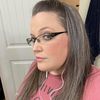 heatherhill3