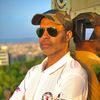 attiq.ahmed.arbani