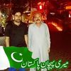 asadullahbaloch2