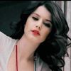 amoula9533