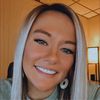 its_chelsiiii_