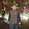 amjadbhutto0