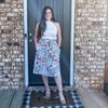 katiekuts